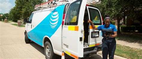 Providing your information for consideration for employment enrolls you in the AT&T Talent Network. . Att jobs